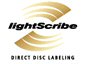 lightscribe logo square.jpg